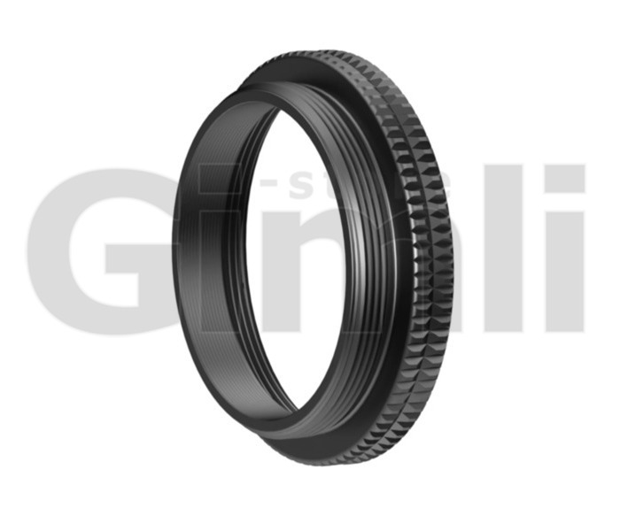 Axcel AVX-41 - 41mm Lens Retainer